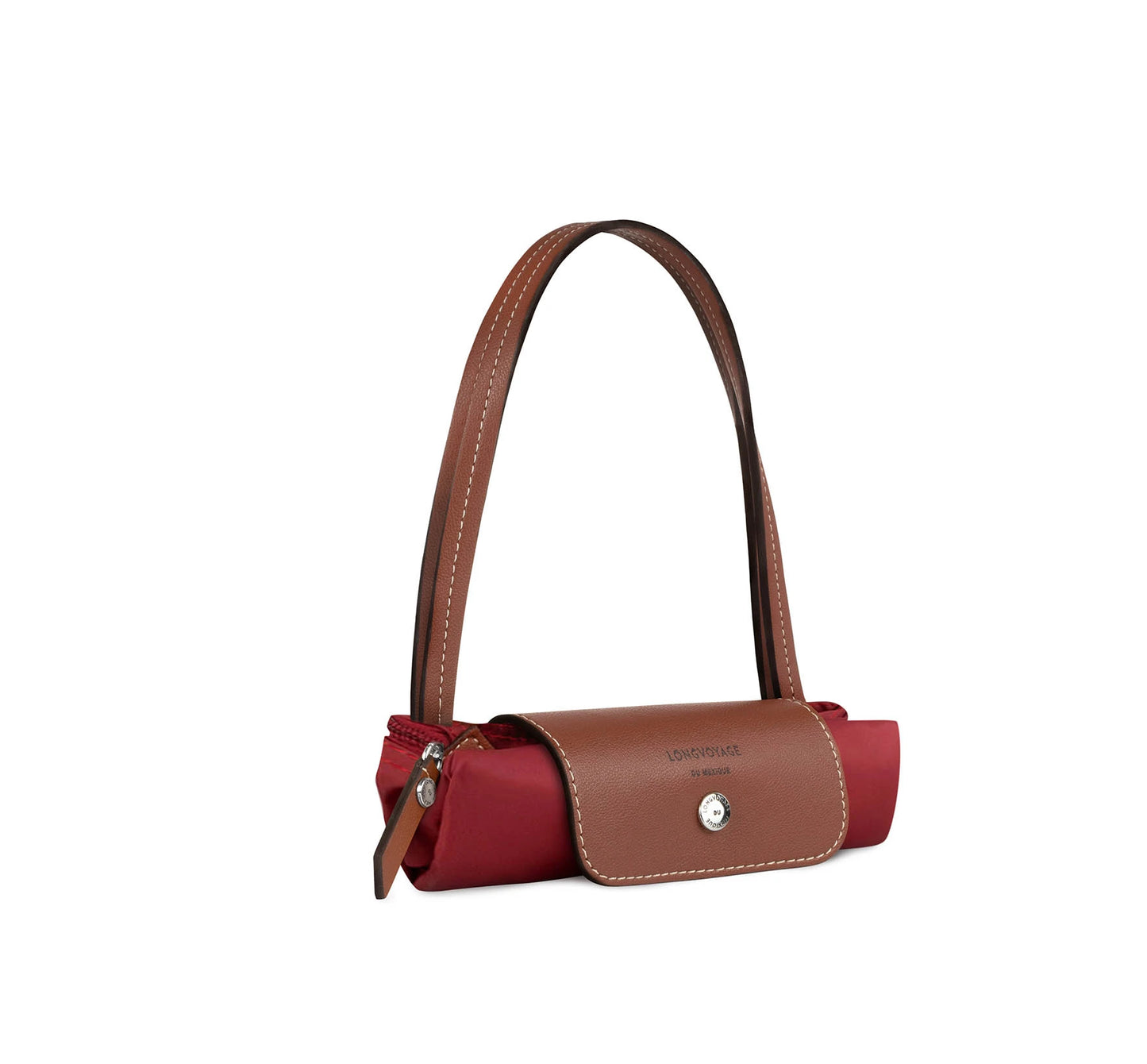 Sac Rouleau Chica