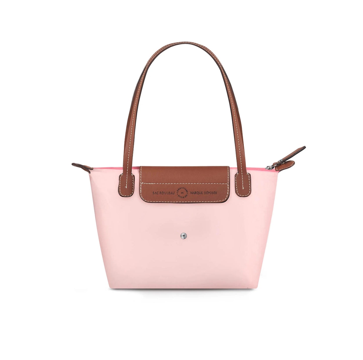 Sac Rouleau Chica (Outlet)