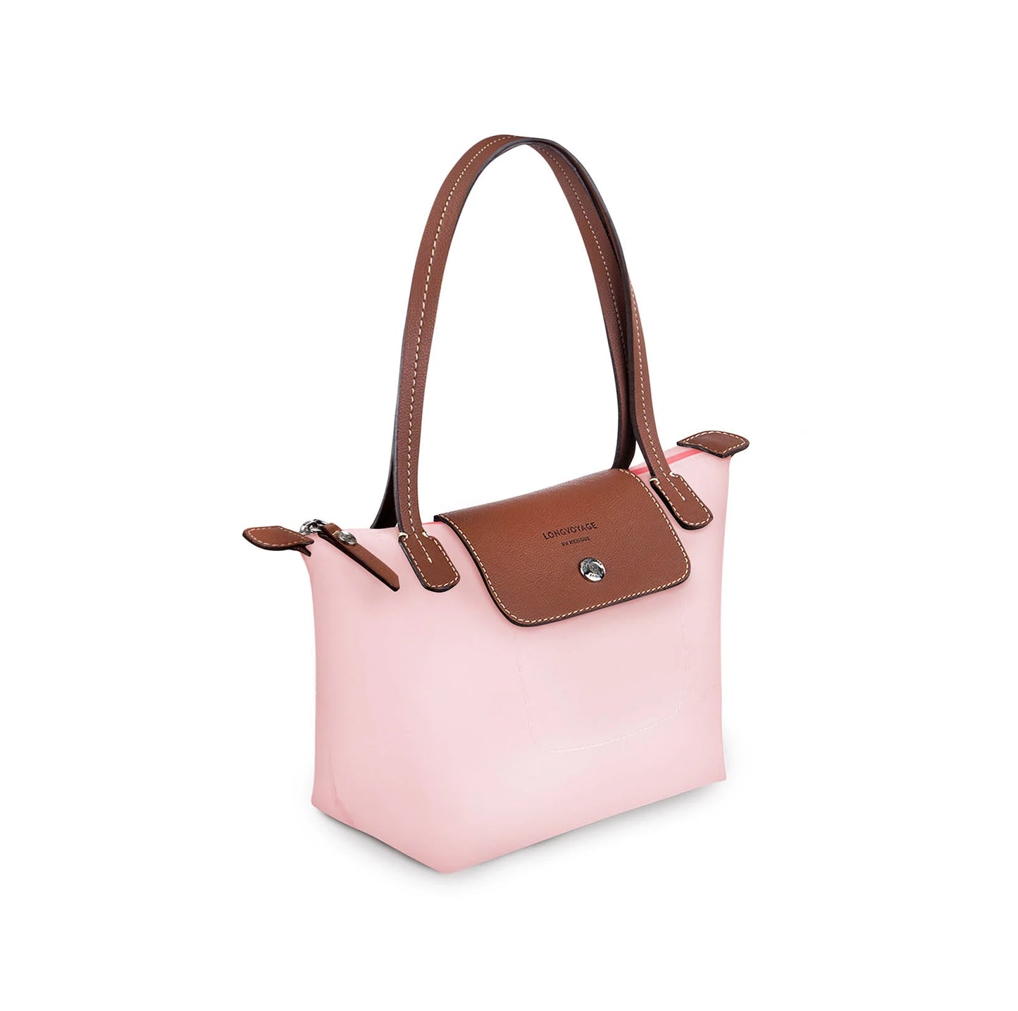 Sac Rouleau Chica (Outlet)