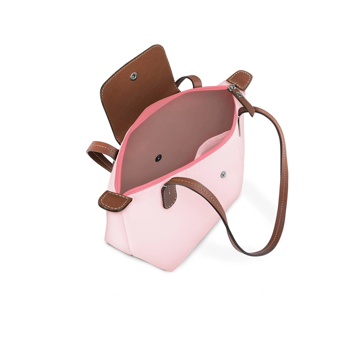 Sac Rouleau Chica (Outlet)