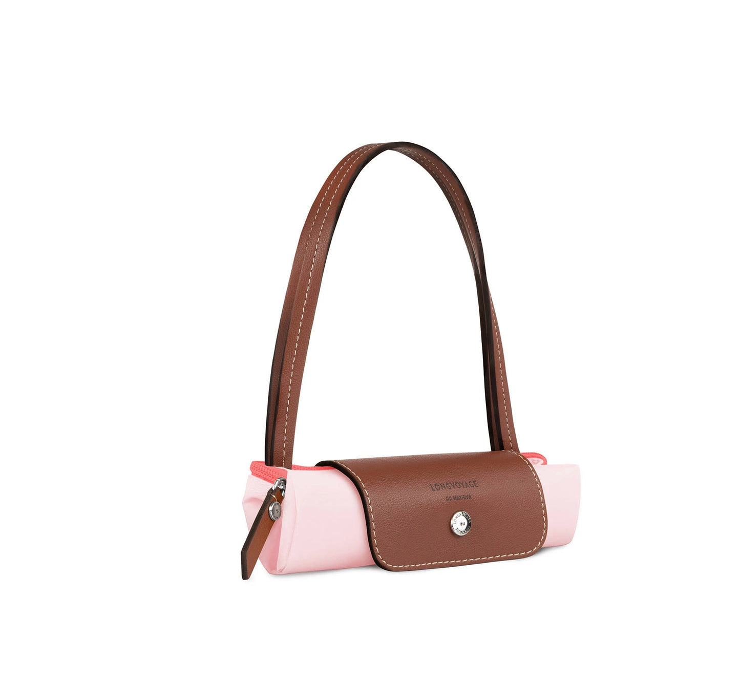 Sac Rouleau Chica (Outlet)