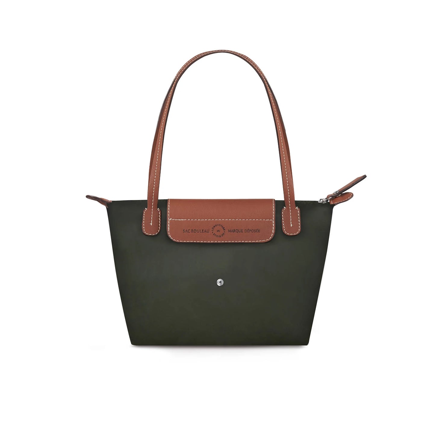 Sac Rouleau Chica