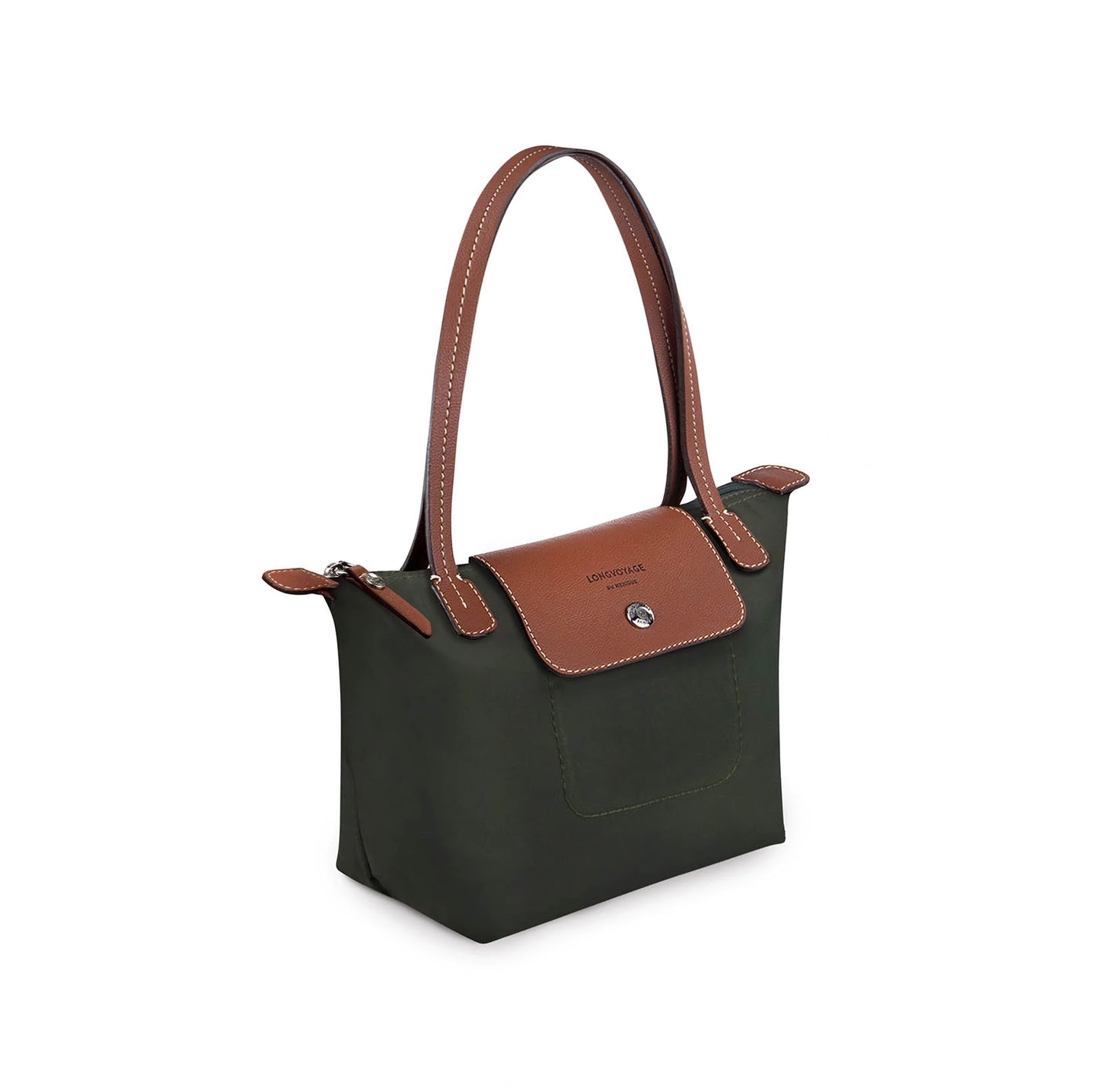 Sac Rouleau Chica