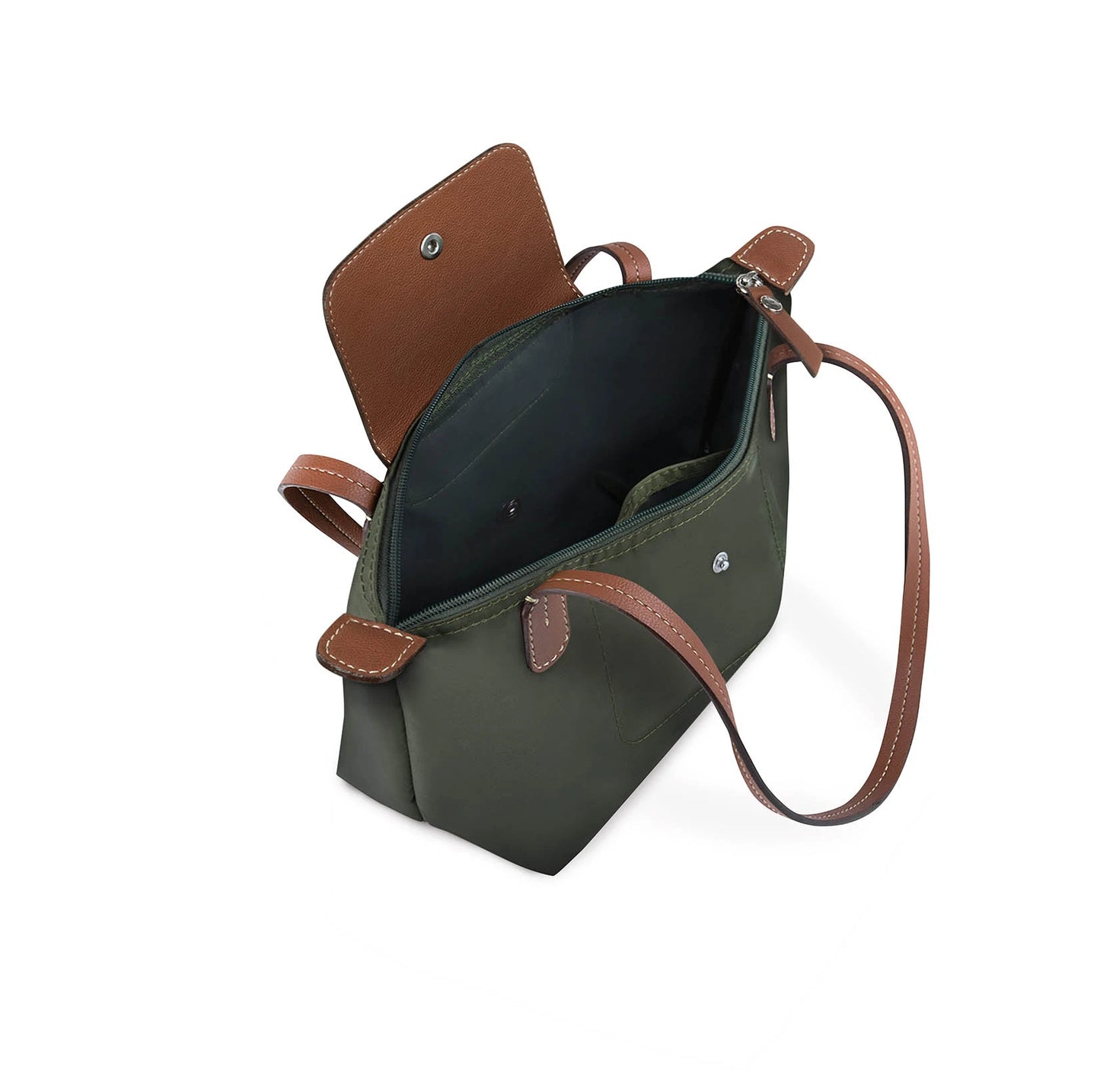 Sac Rouleau Chica