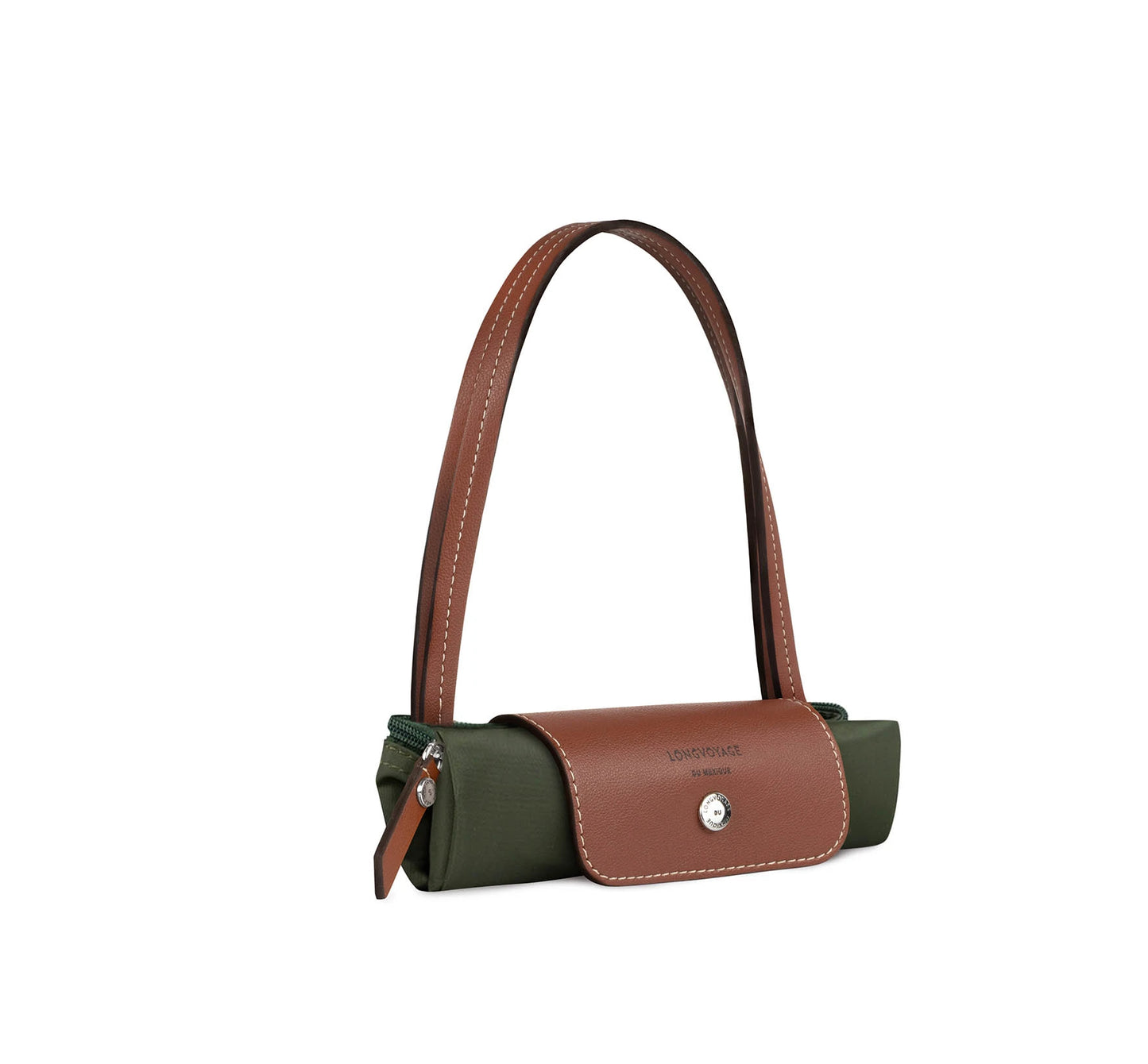Sac Rouleau Chica