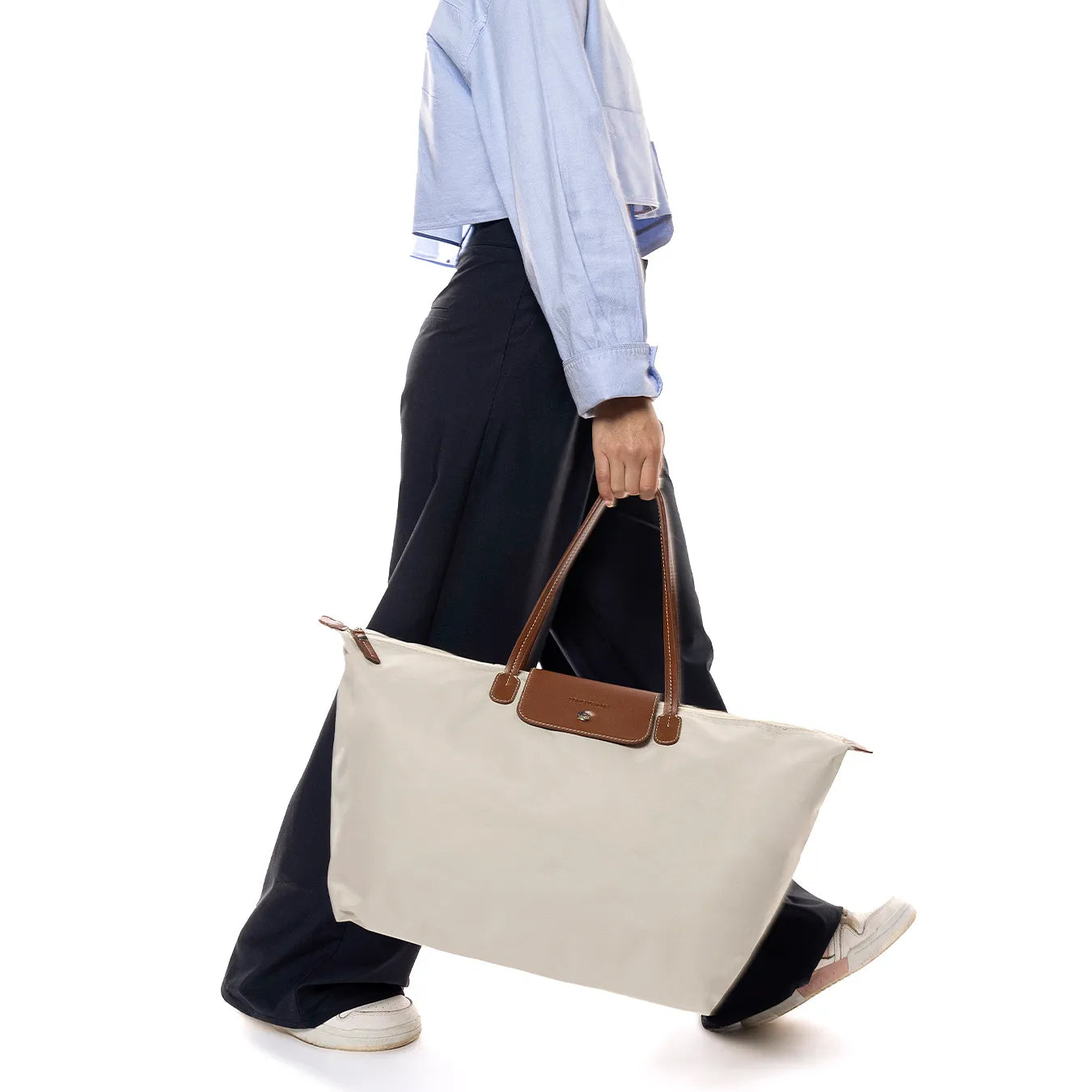 Sac Rouleau Grande