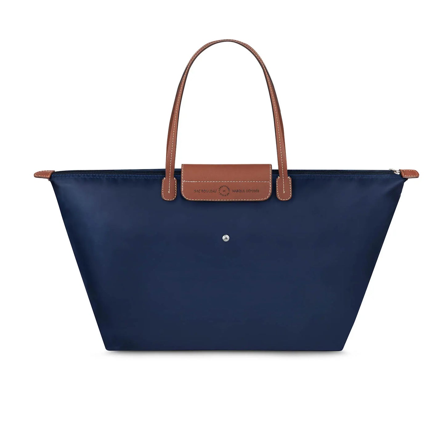 Sac Rouleau Grande