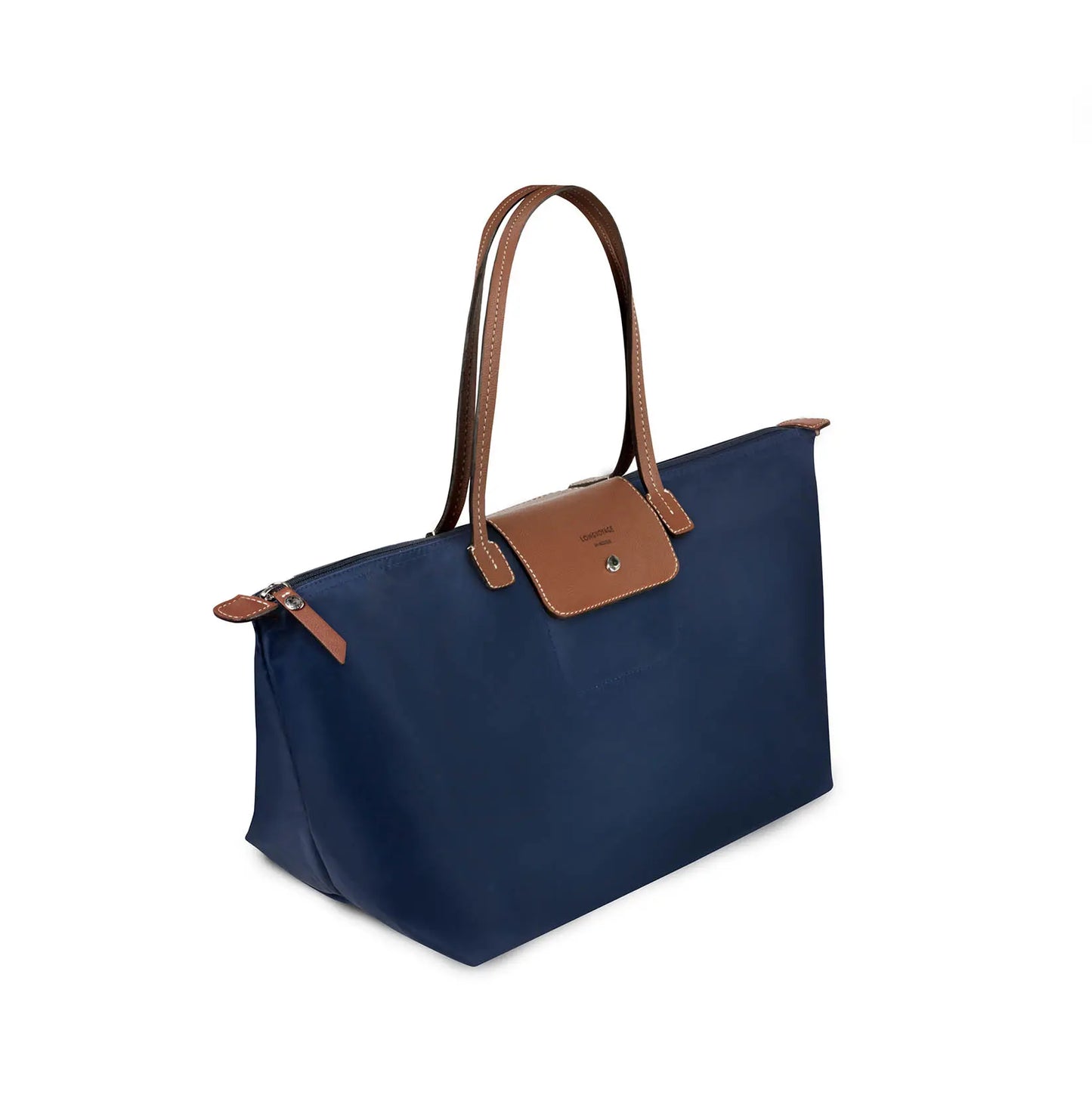 Sac Rouleau Grande