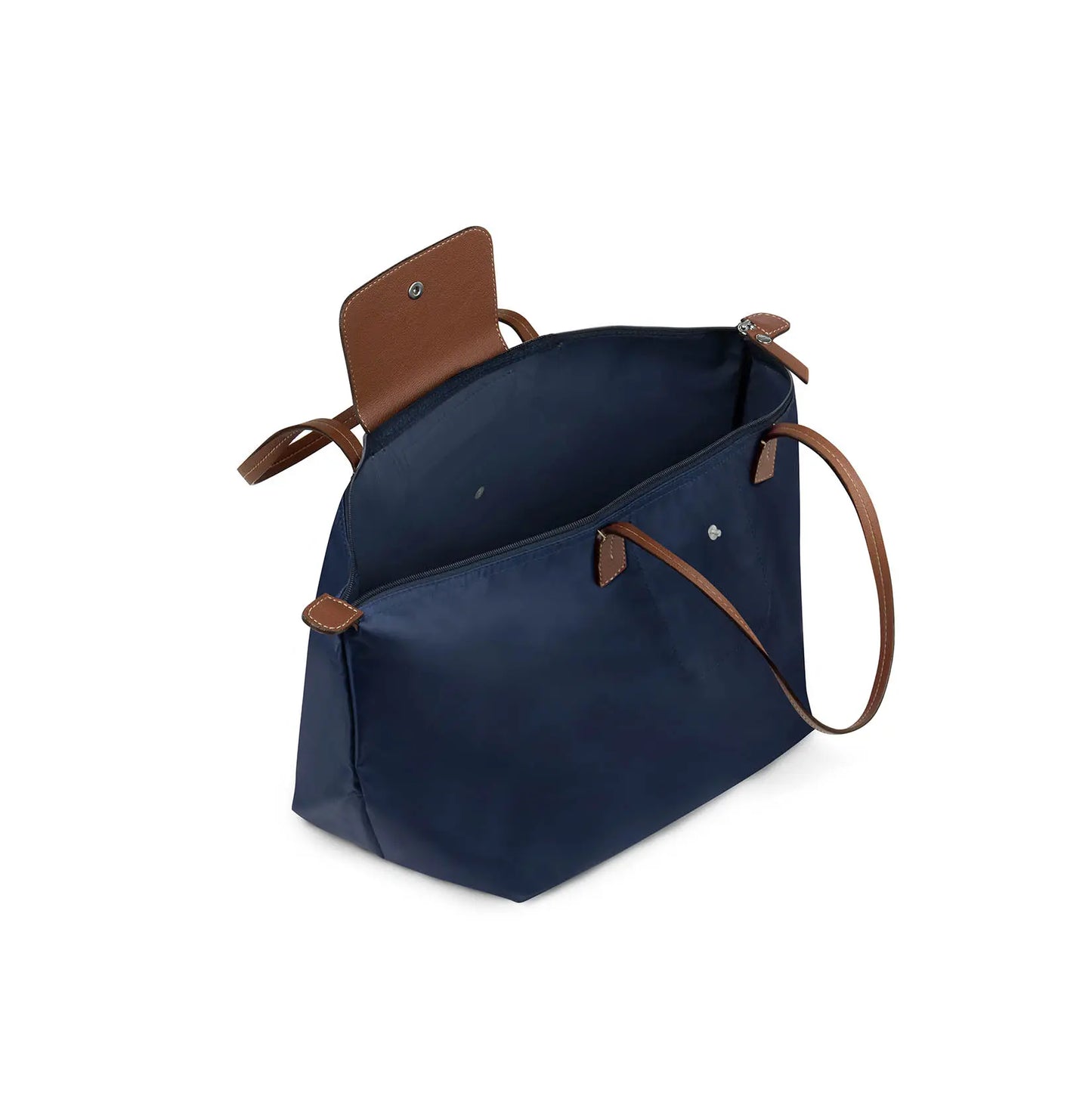 Sac Rouleau Grande