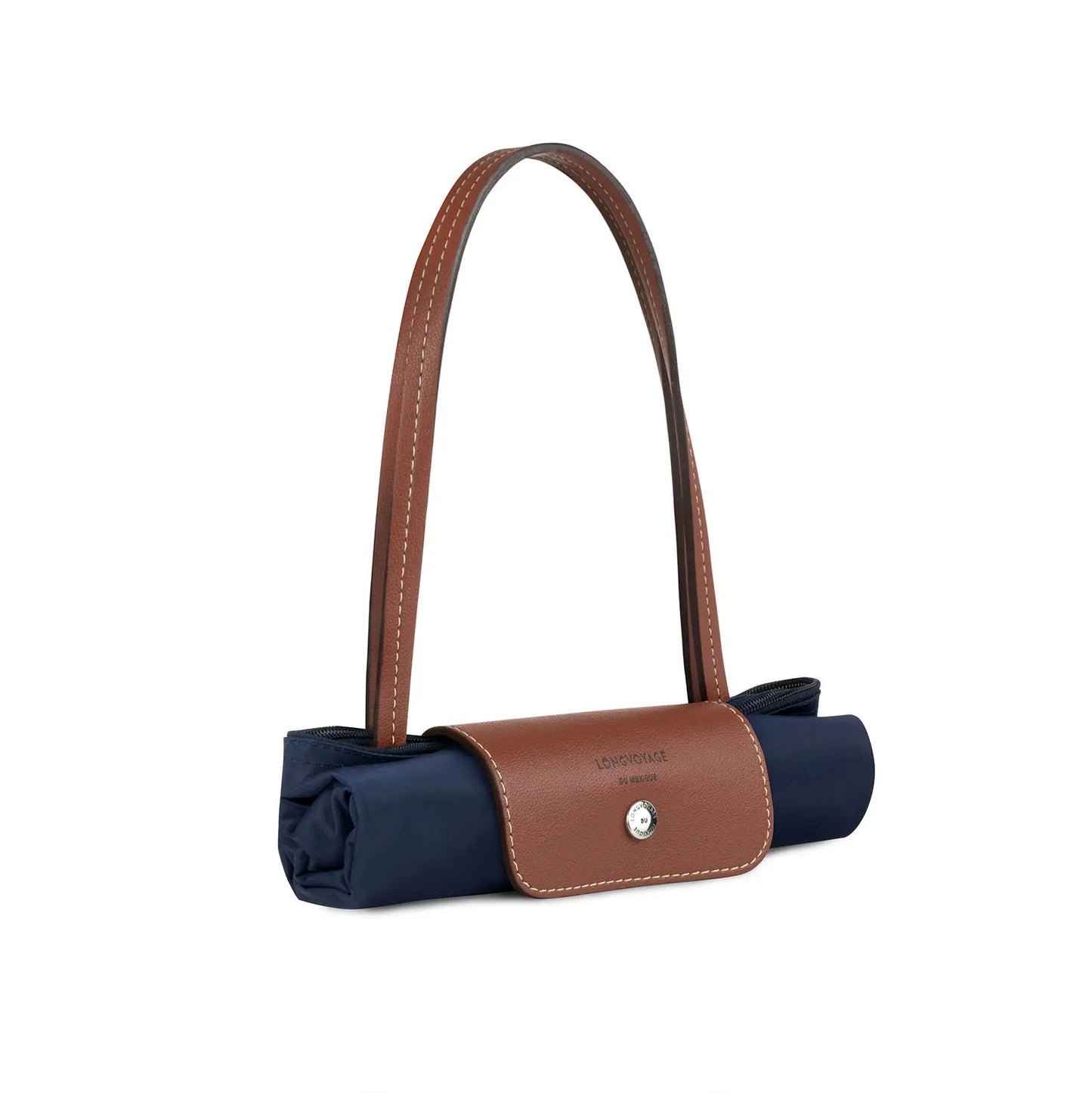 Sac Rouleau Grande