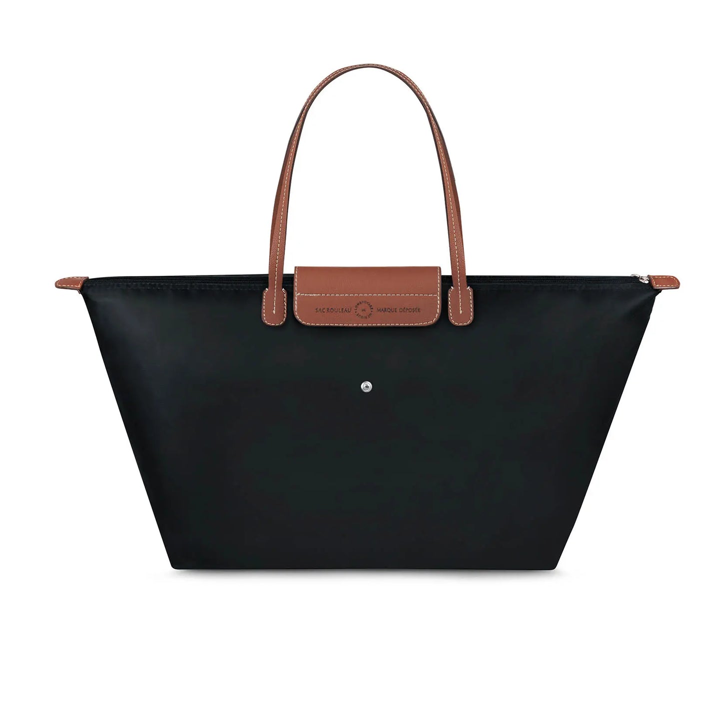 Sac Rouleau Grande
