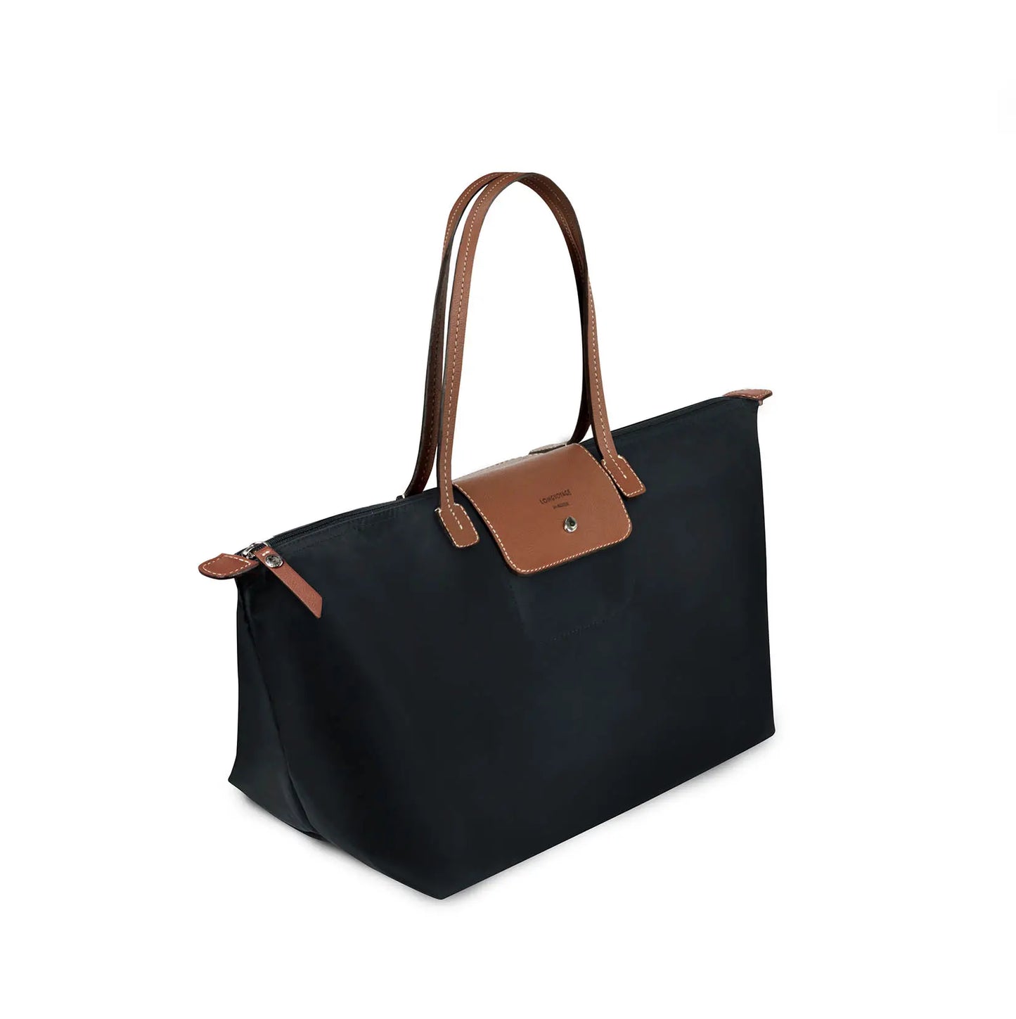 Sac Rouleau Grande
