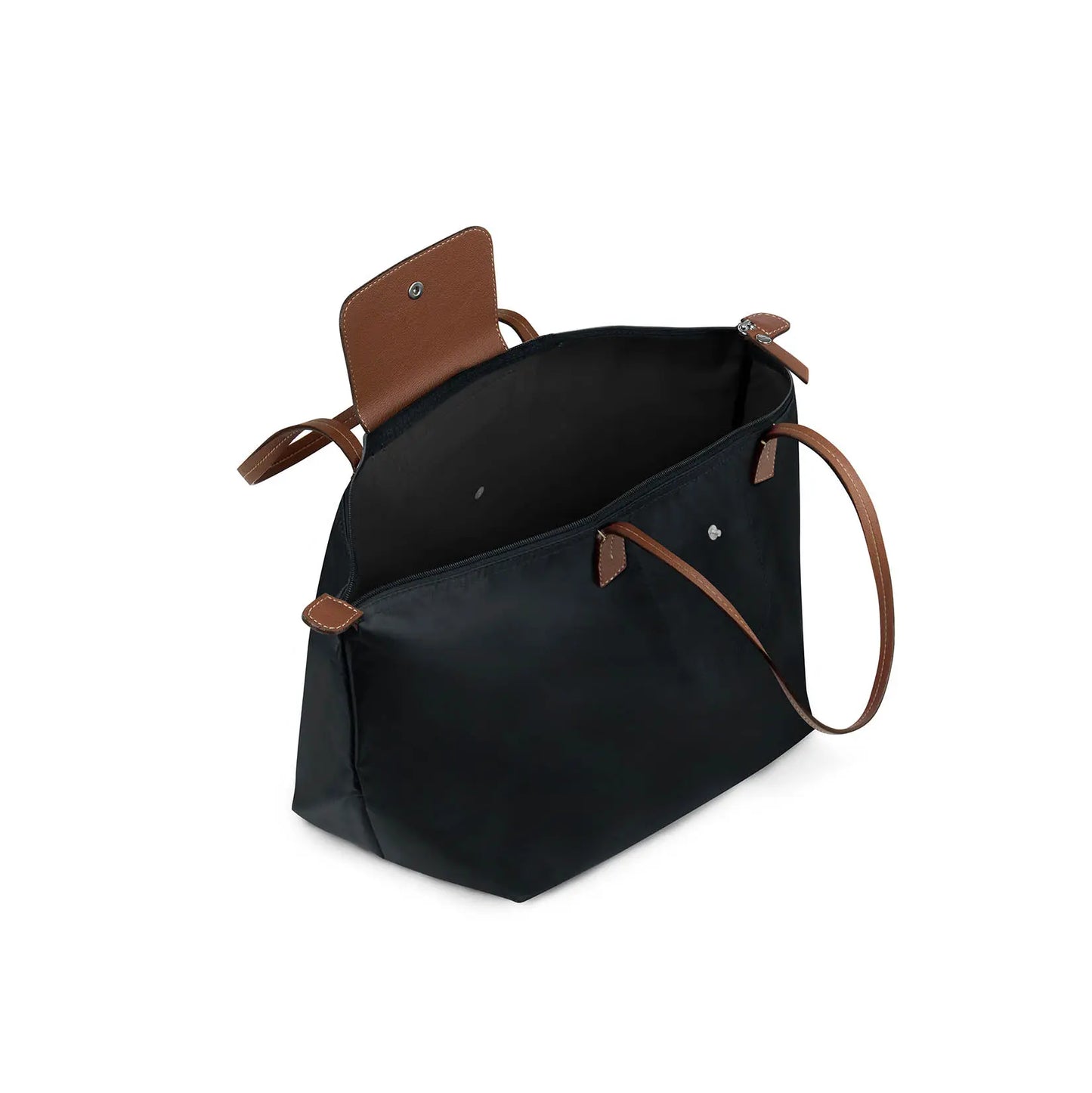 Sac Rouleau Grande