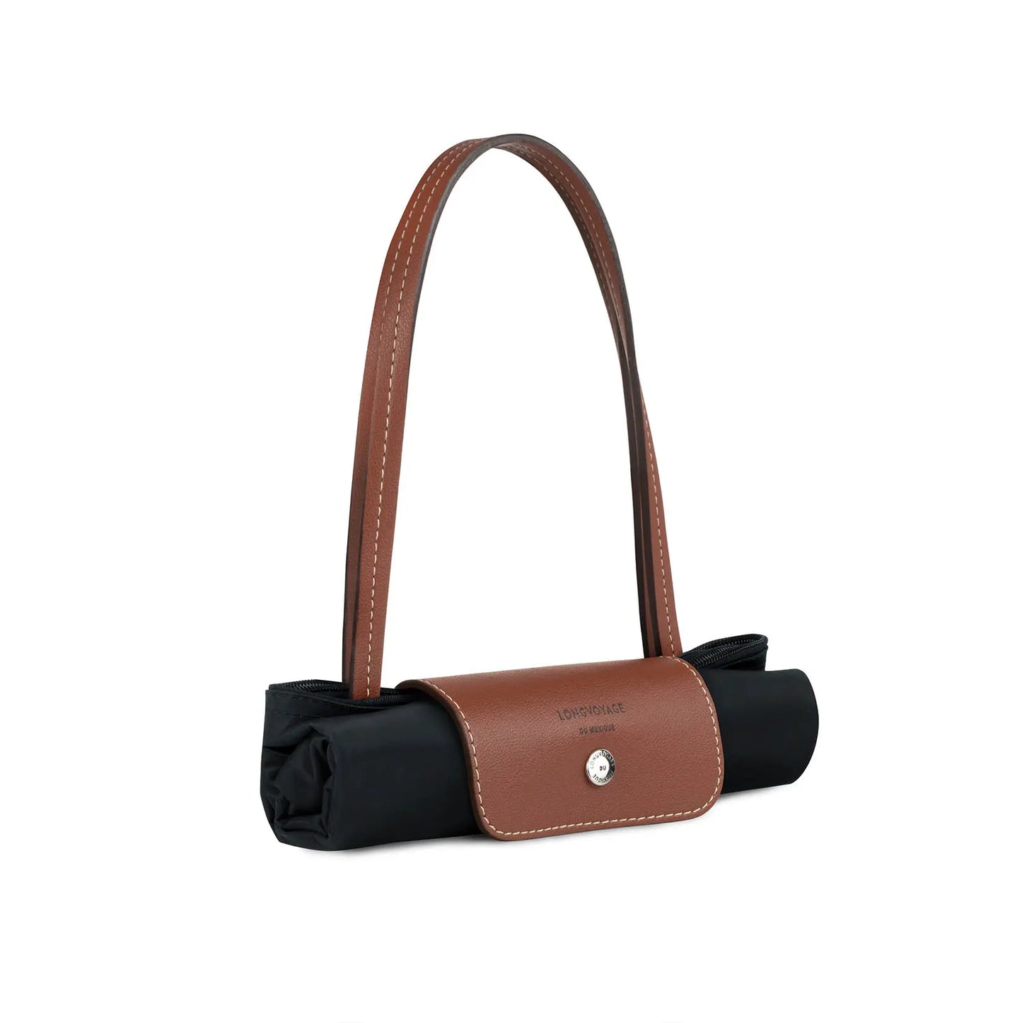 Sac Rouleau Grande