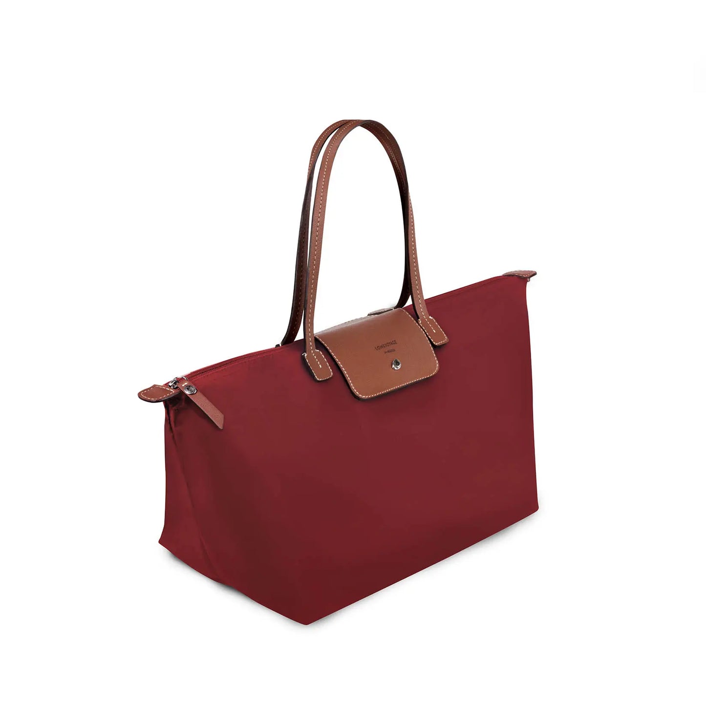 Sac Rouleau Grande