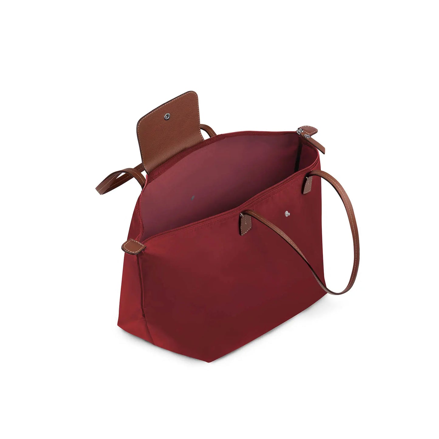 Sac Rouleau Grande