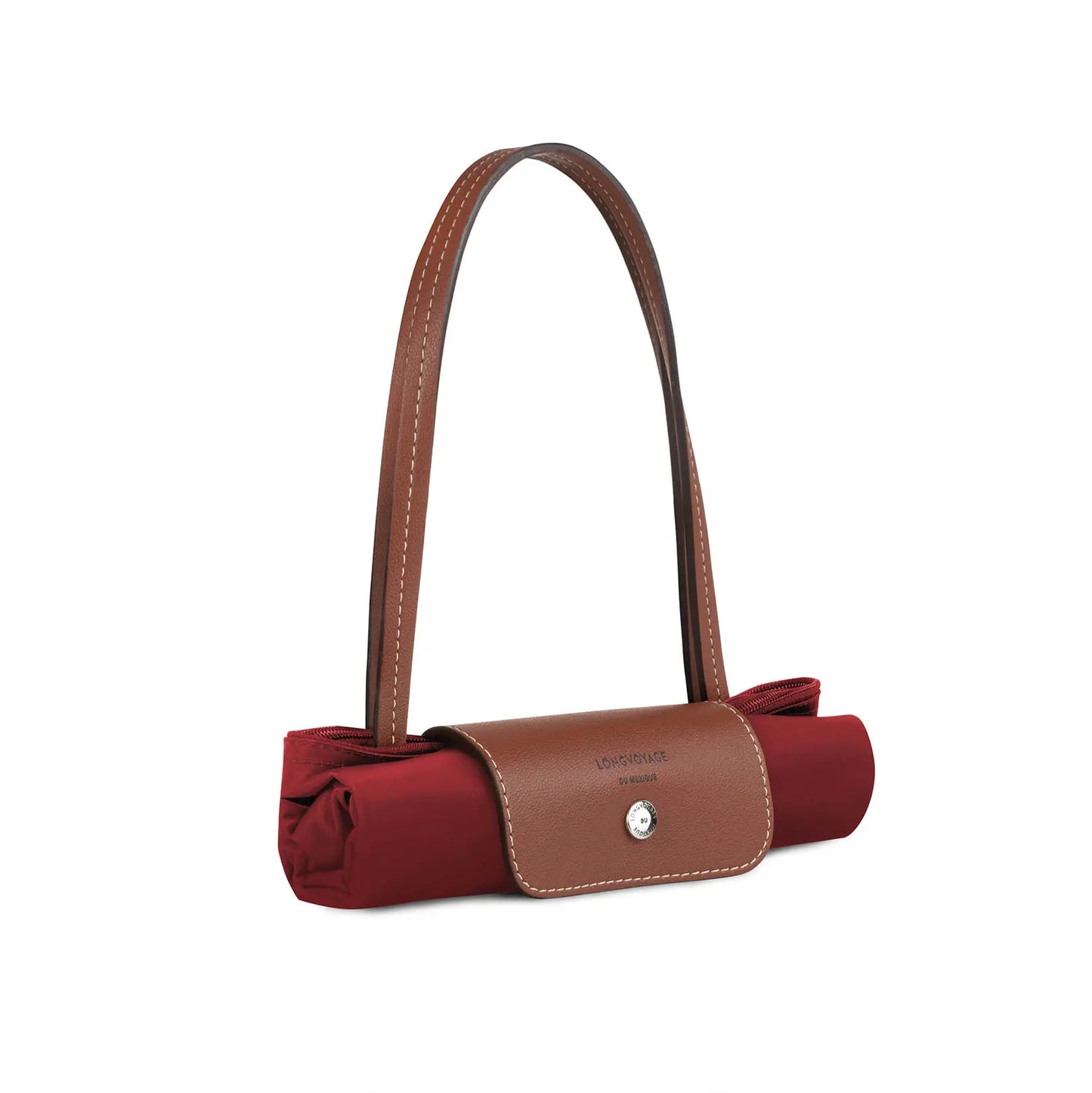 Sac Rouleau Grande
