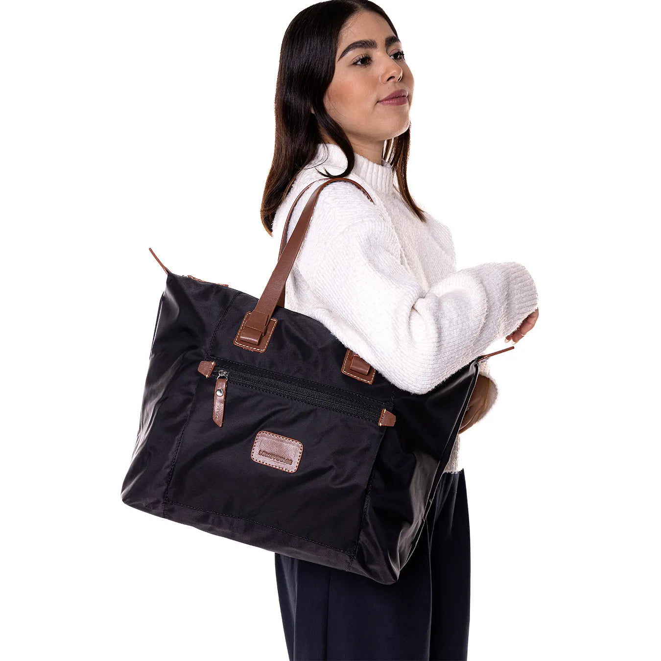 Sac Tote