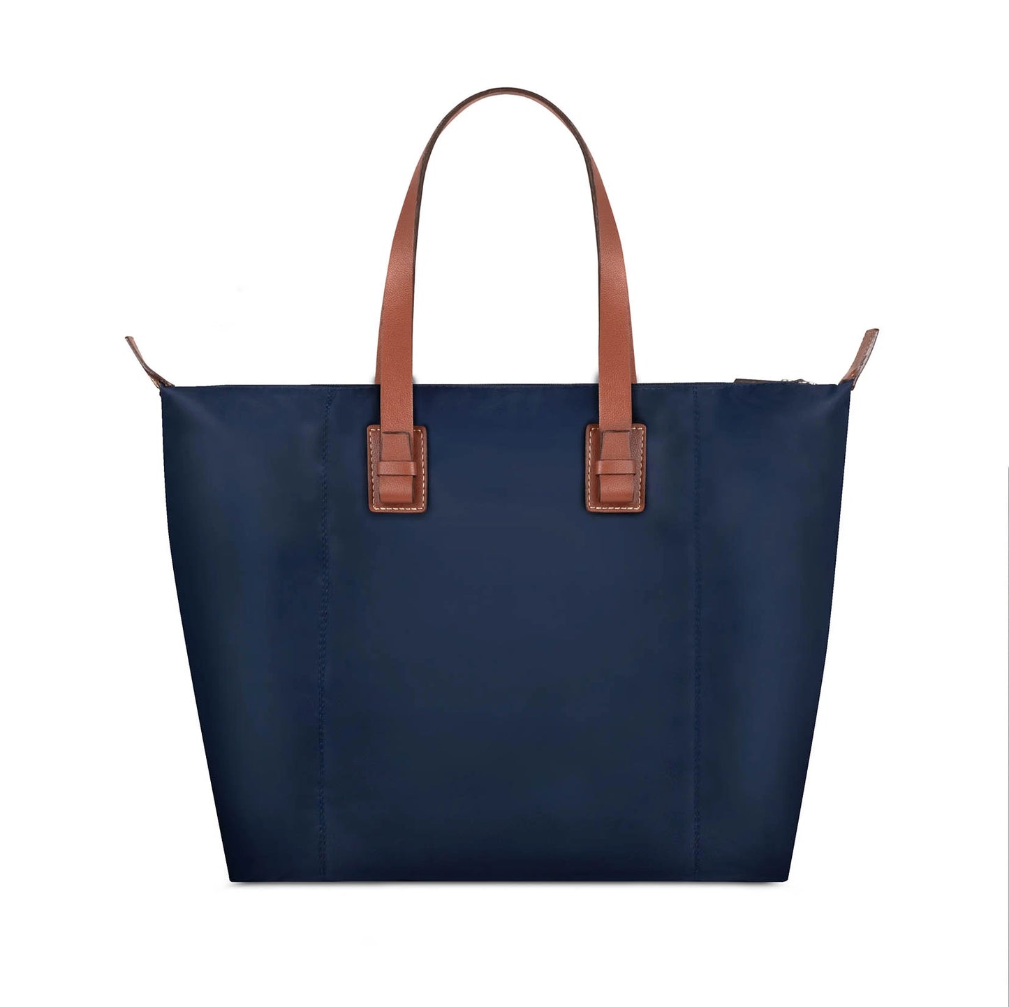 Sac Tote