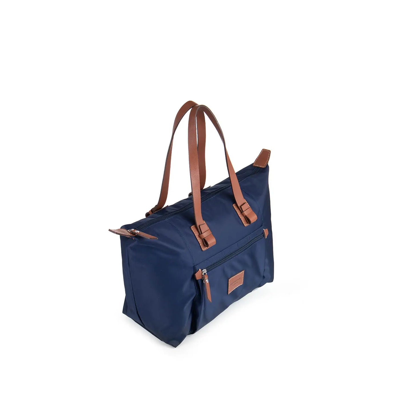 Sac Tote