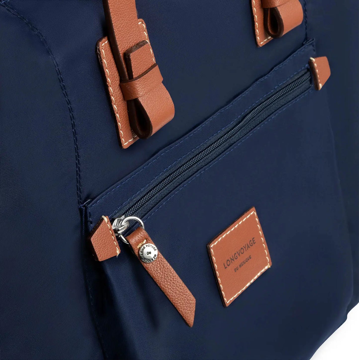 Sac Tote
