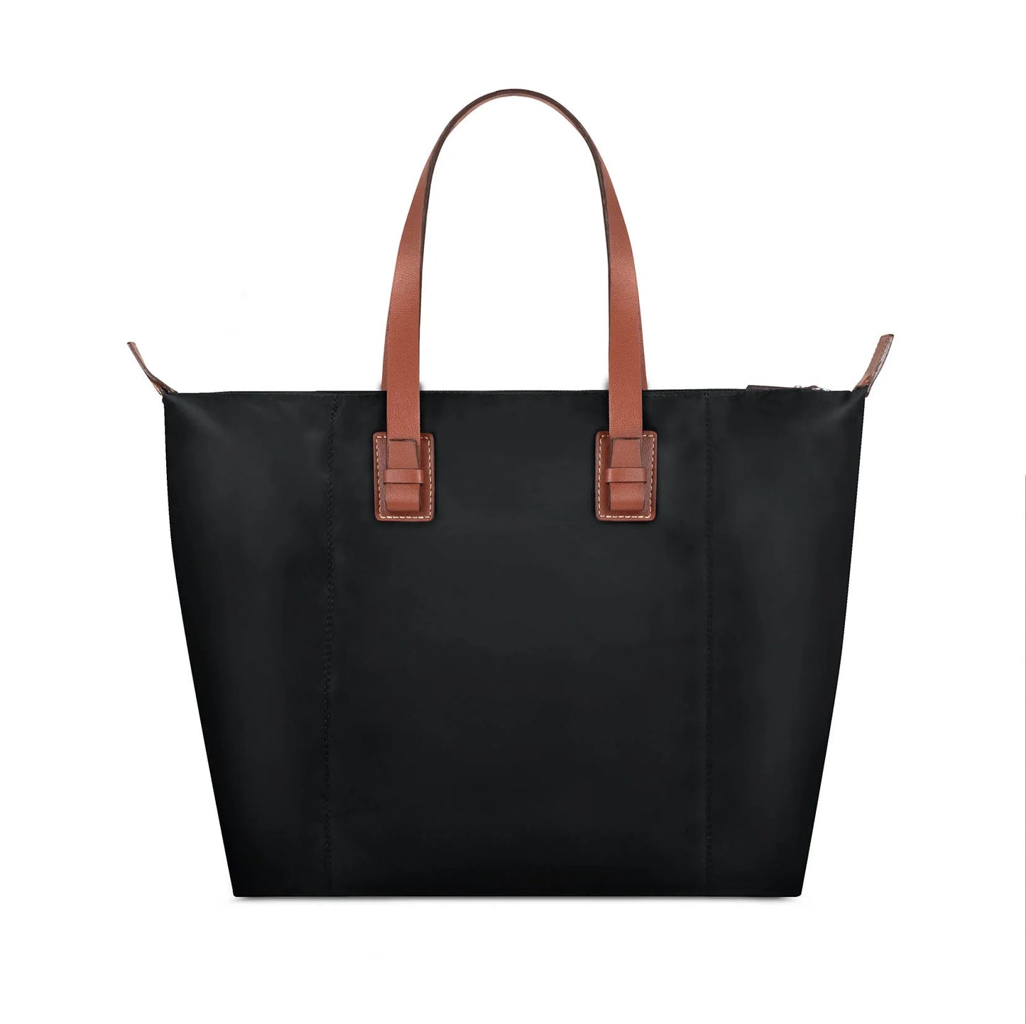 Sac Tote