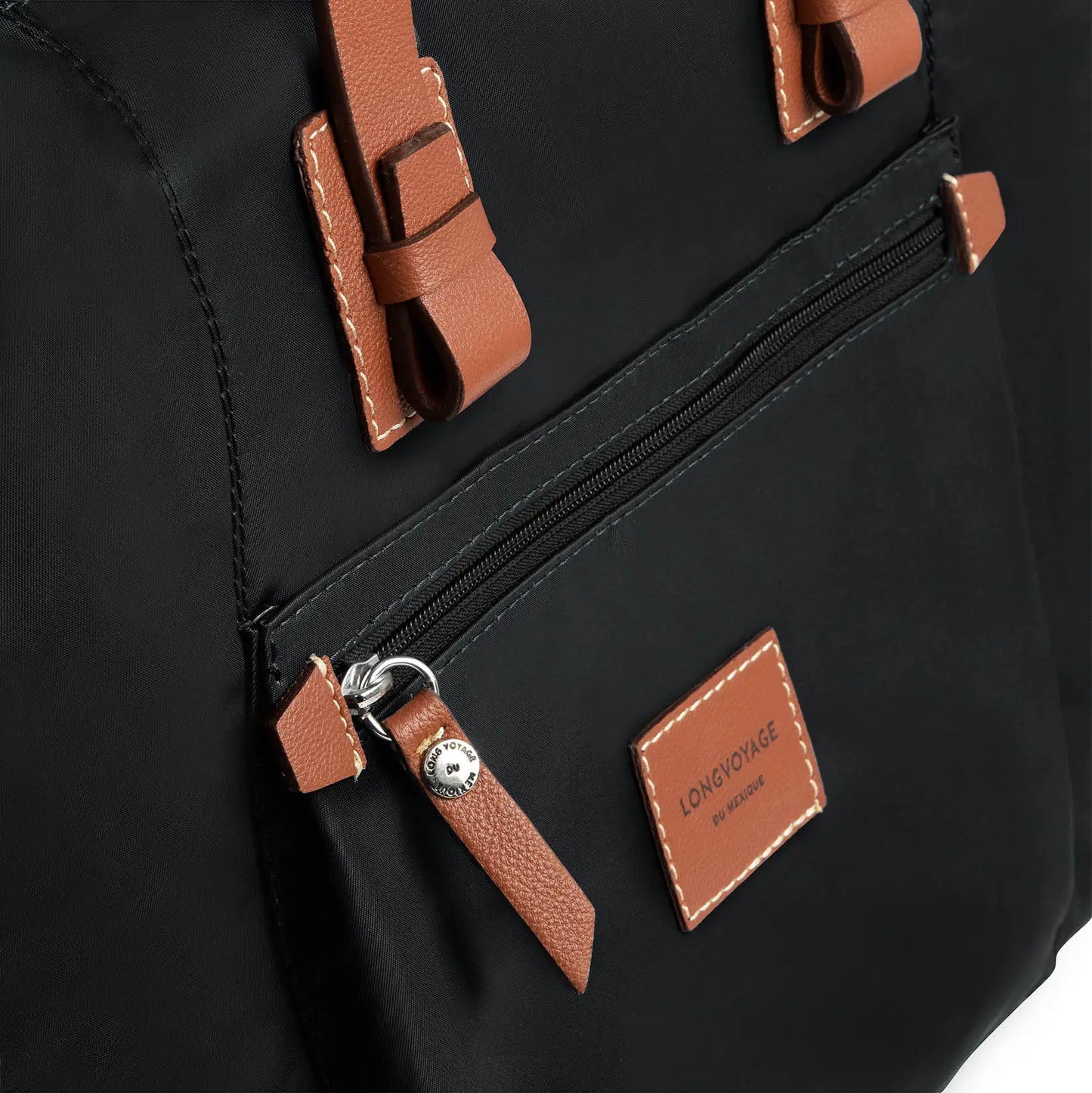 Sac Tote