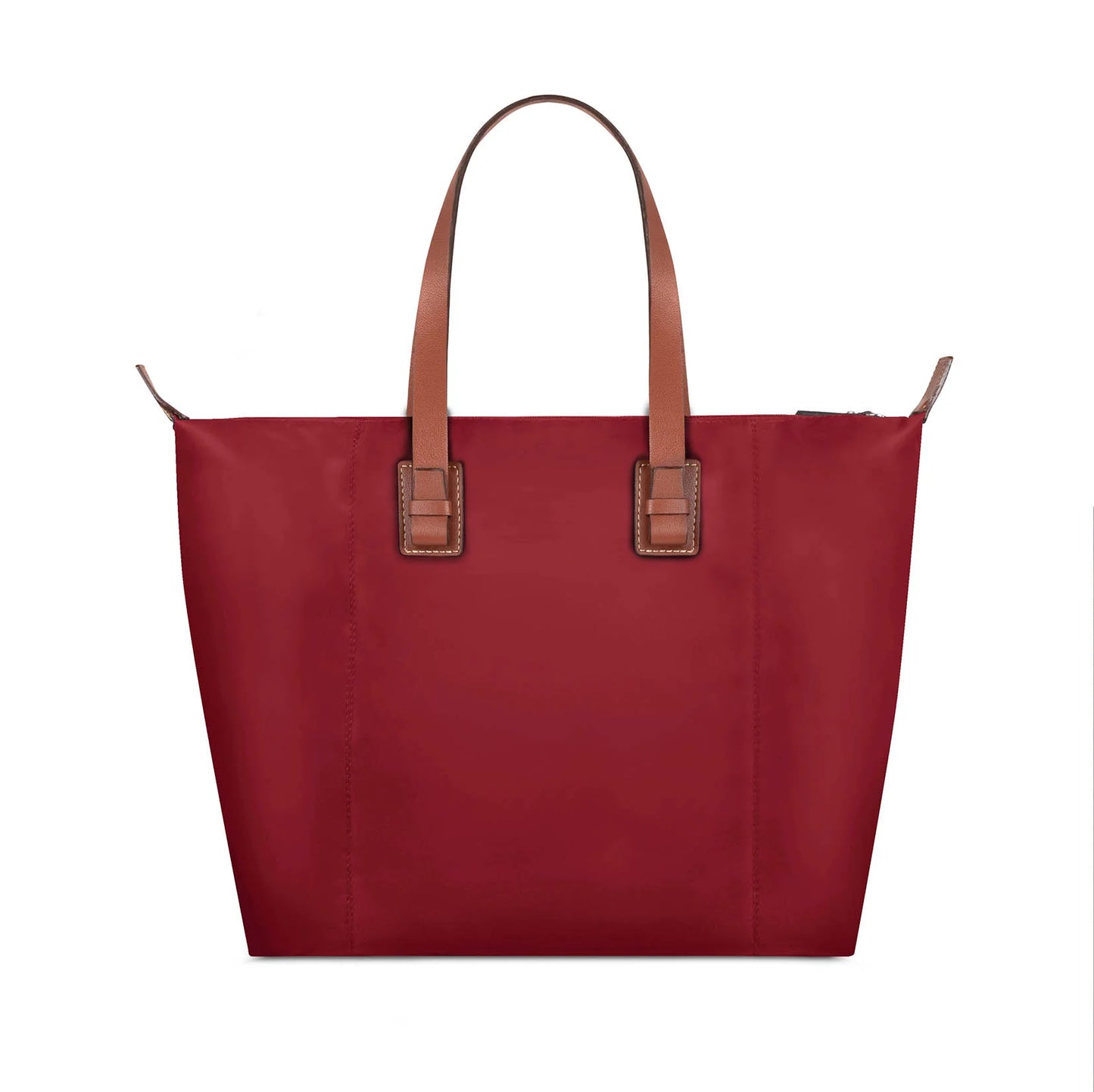 Sac Tote