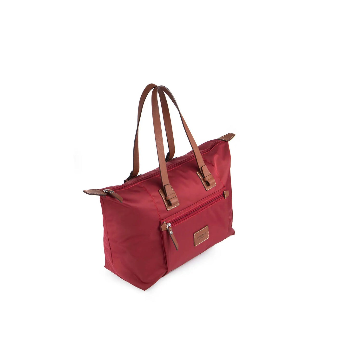 Sac Tote