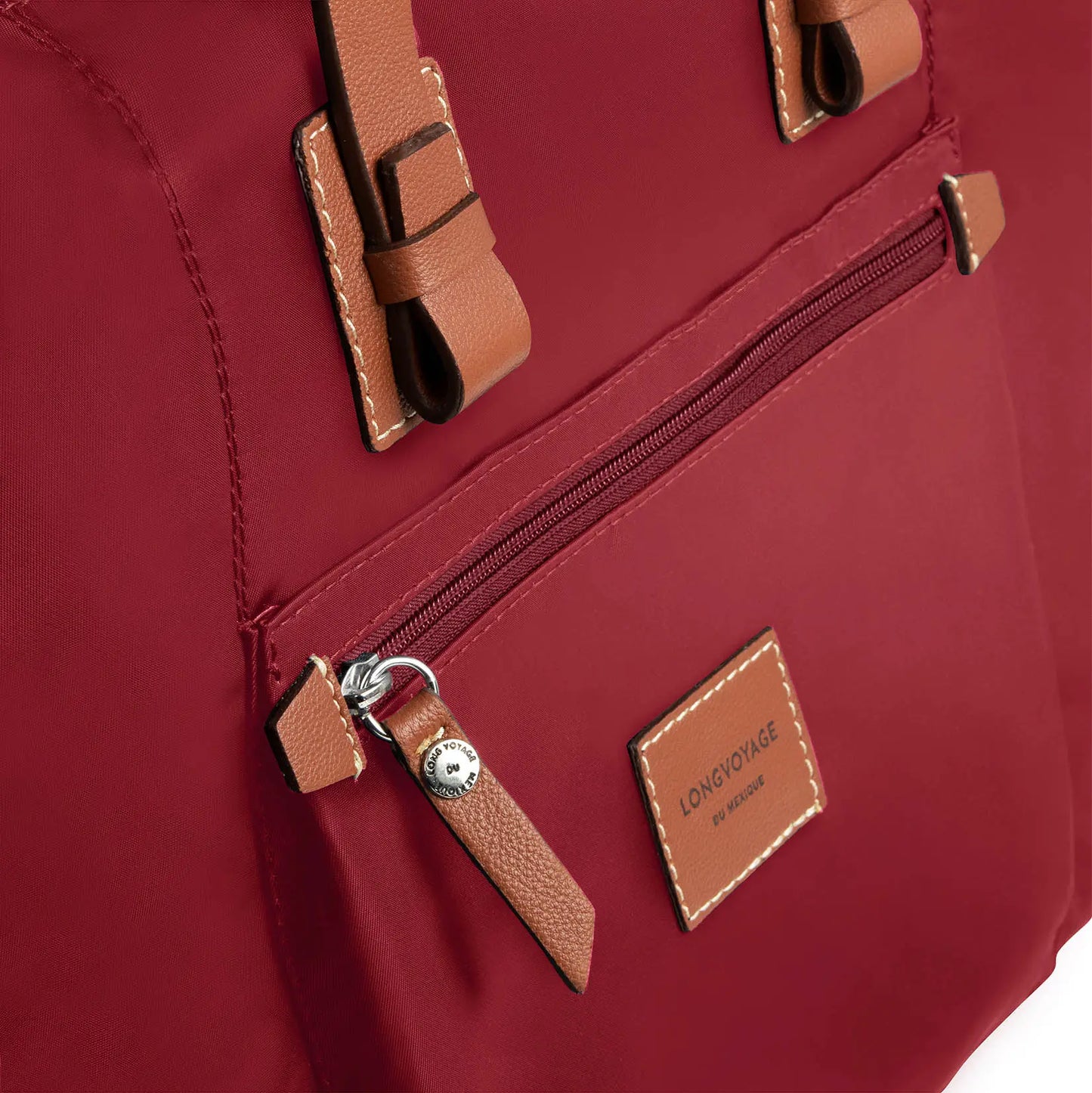 Sac Tote
