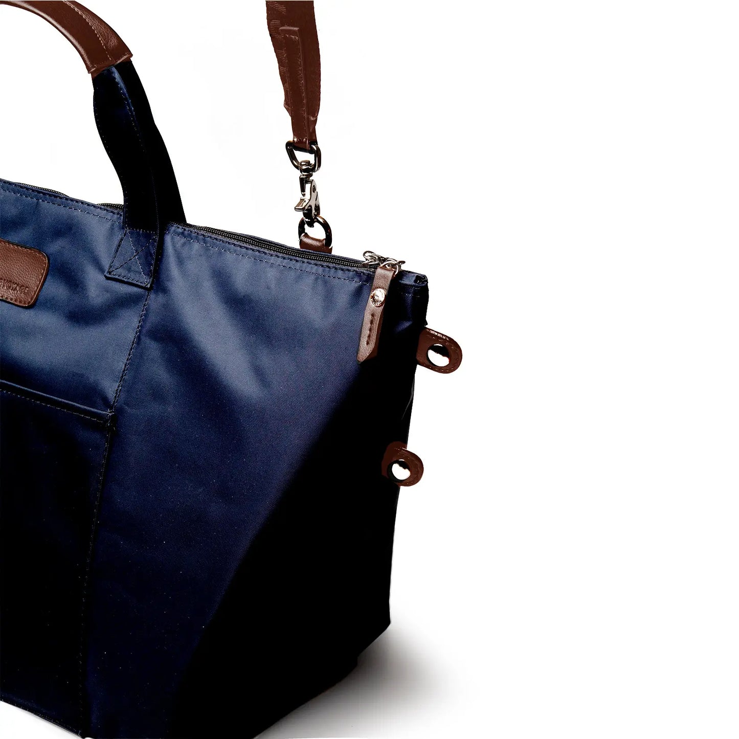 Sac Travel