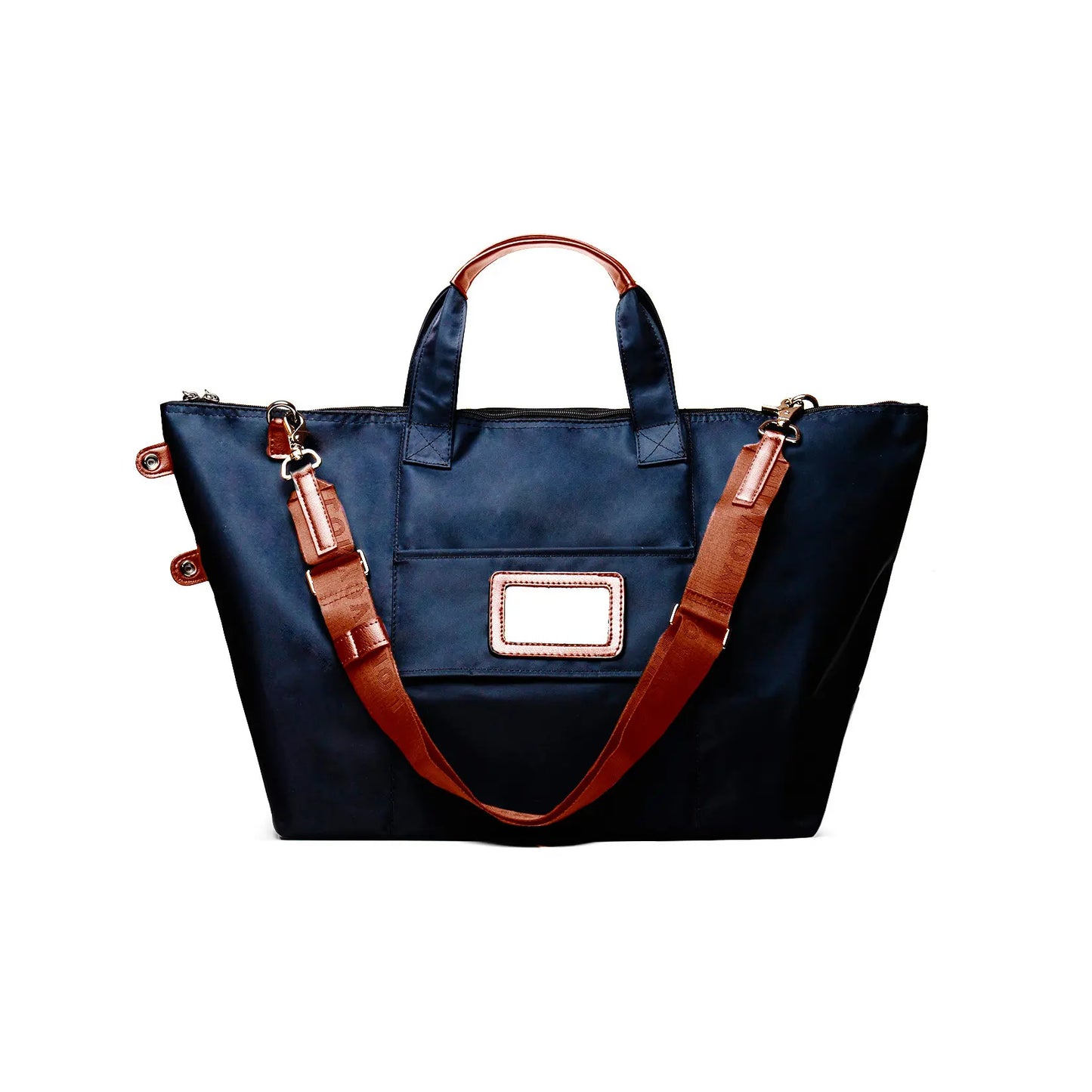 Sac Travel