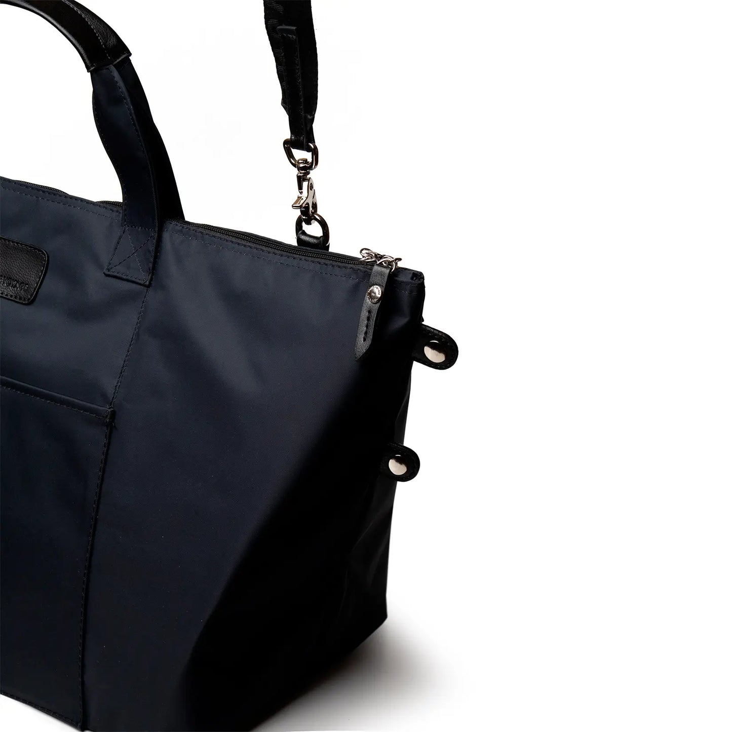 Sac Travel