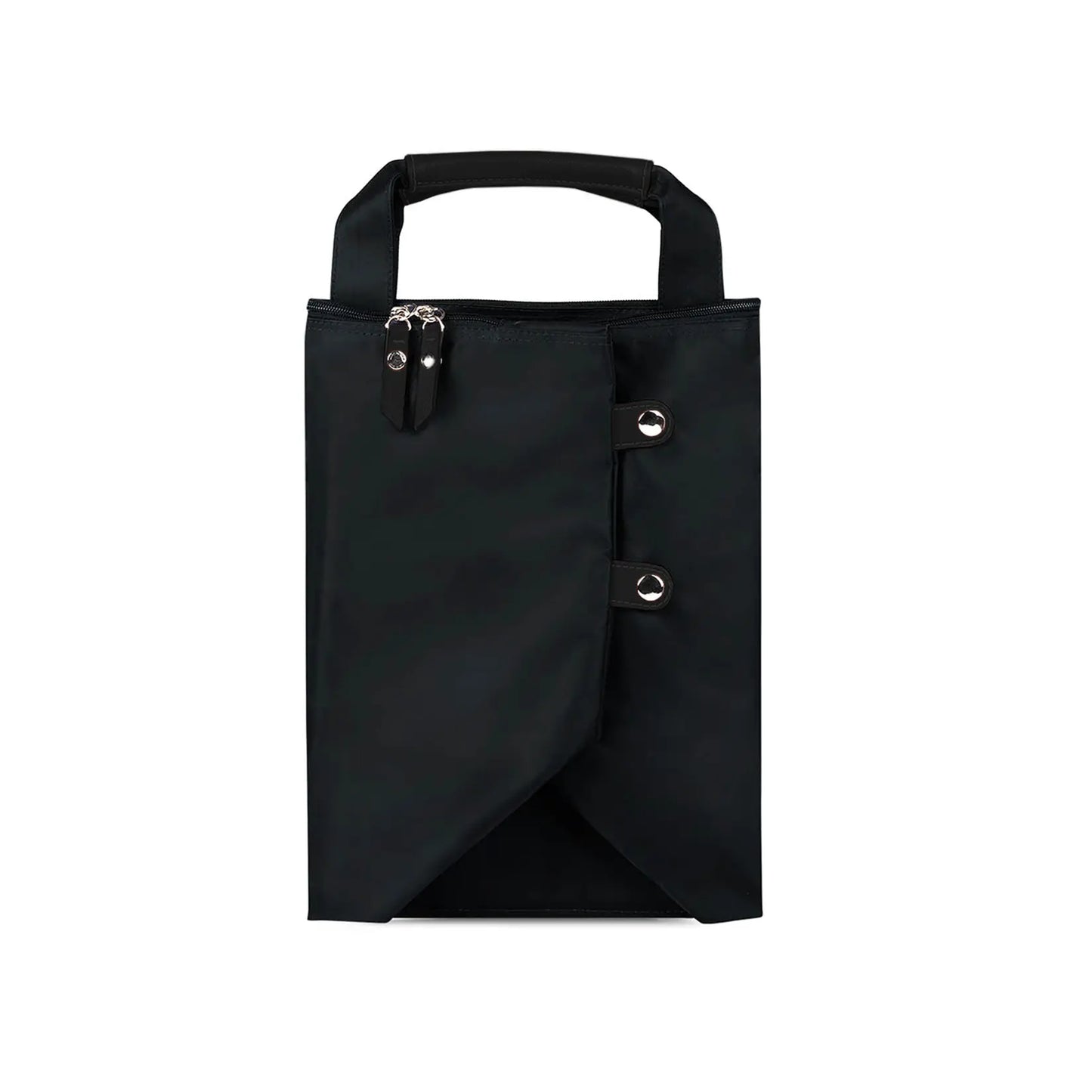 Sac Travel