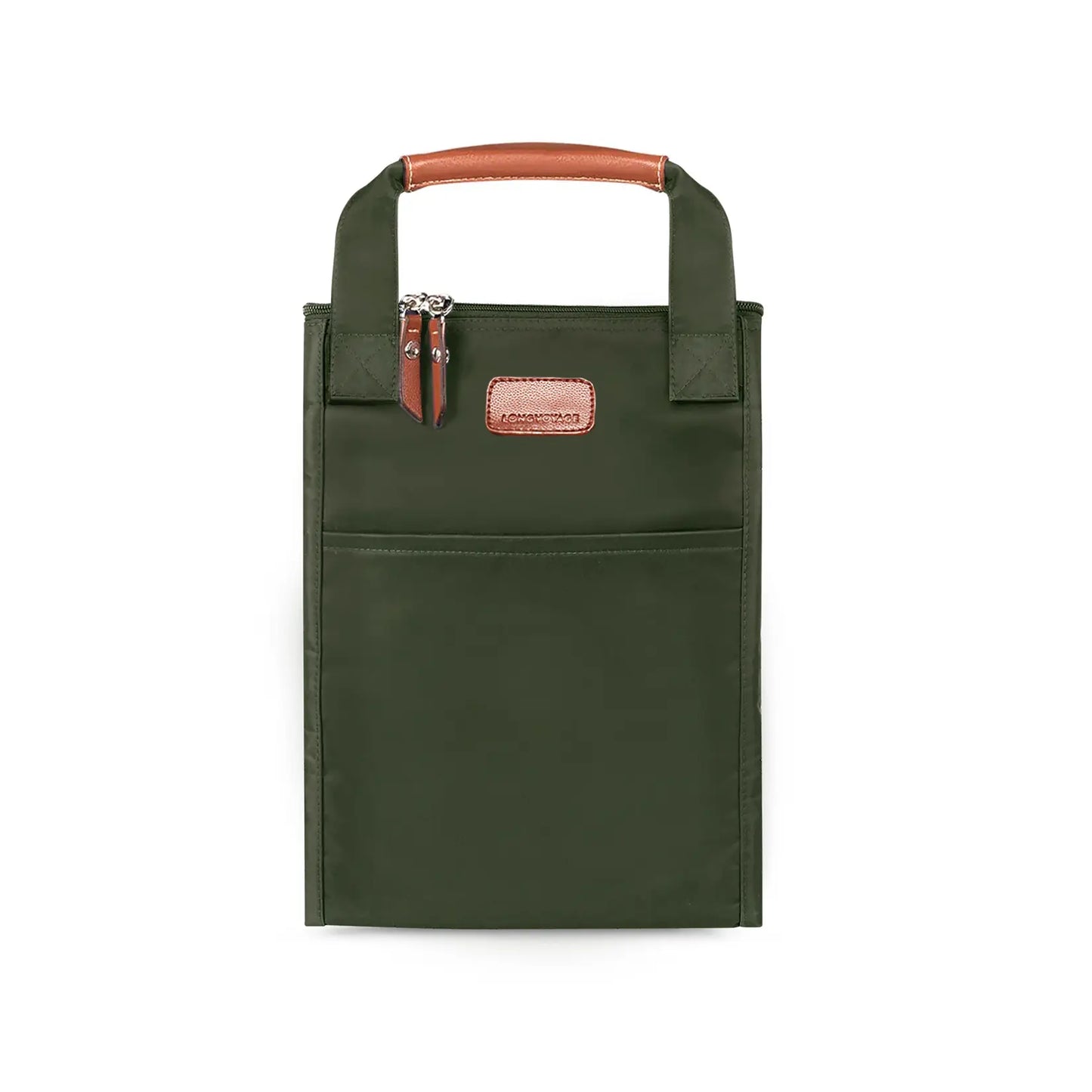 Sac Travel