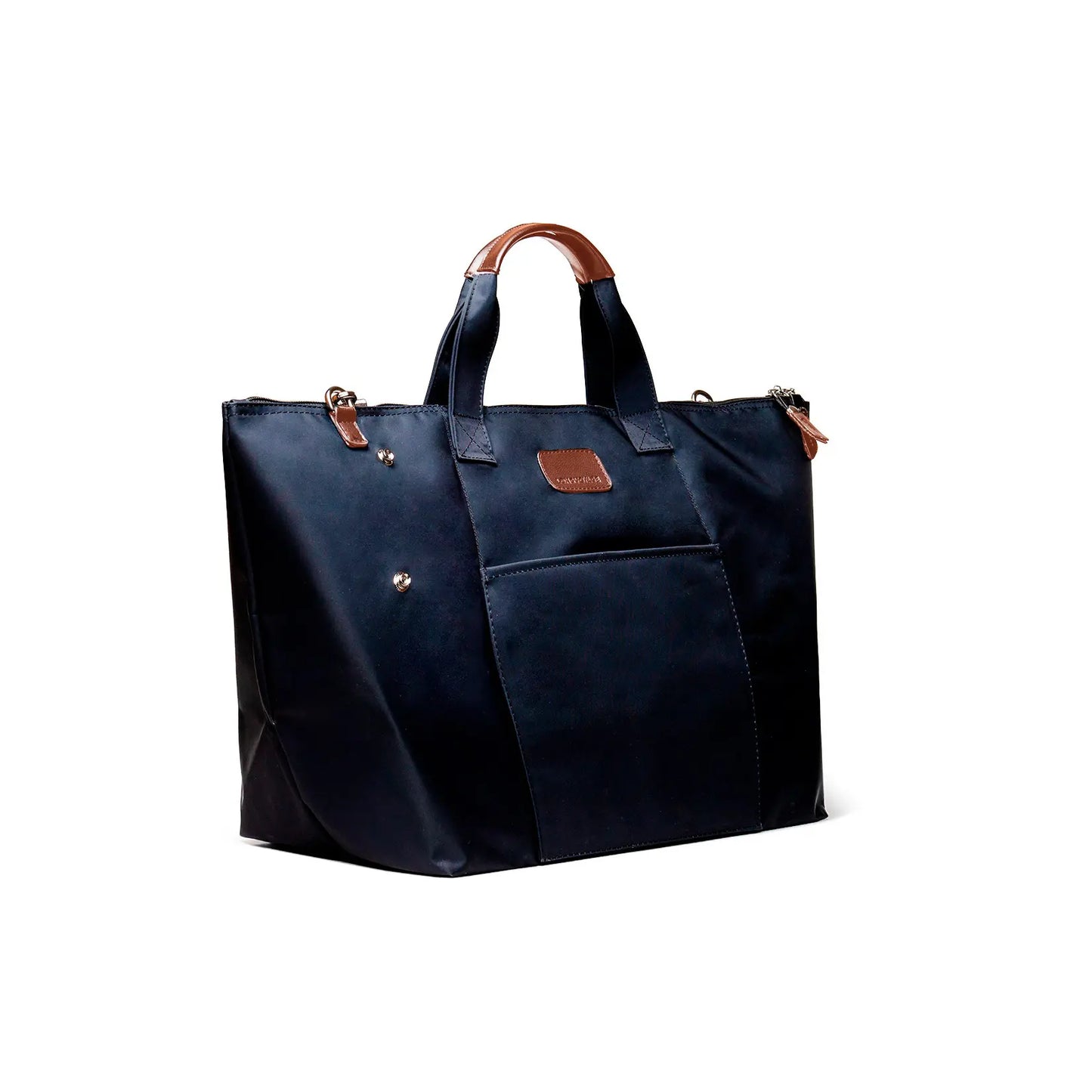 Sac Travel