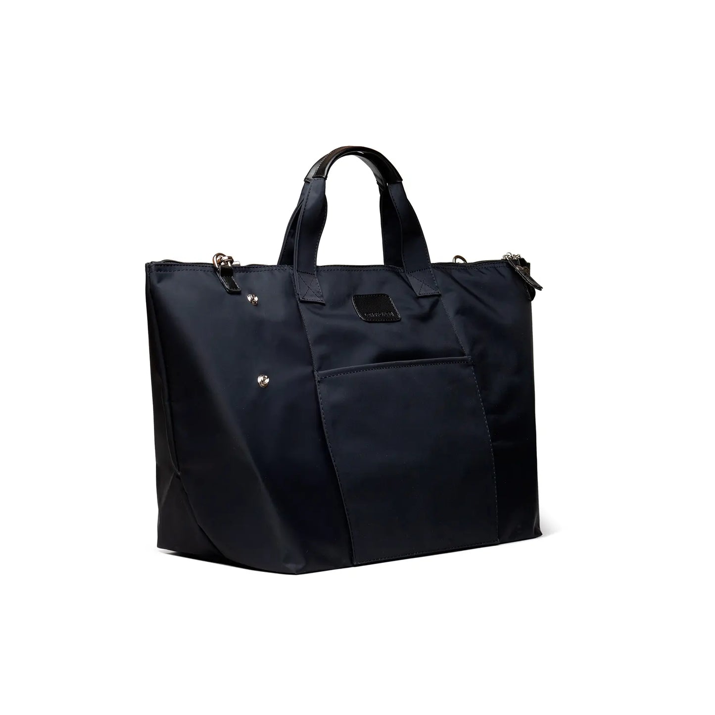 Sac Travel