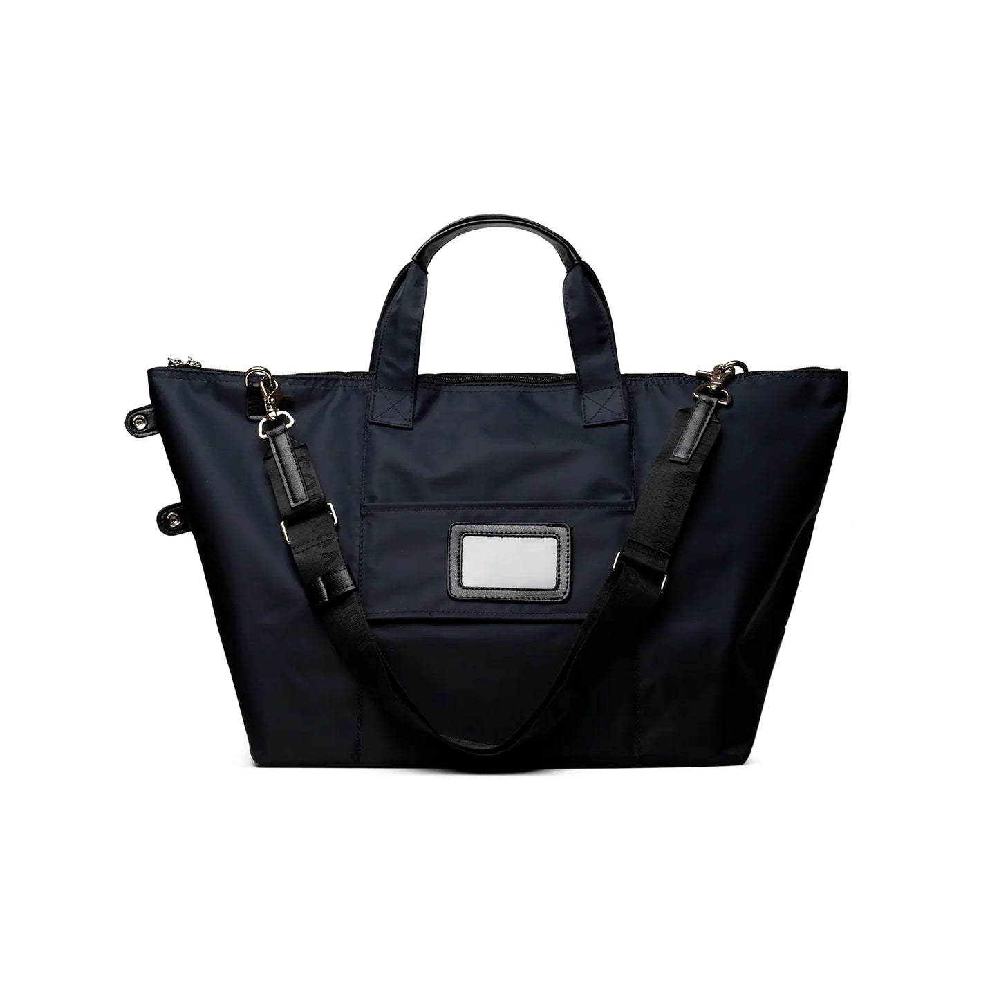 Sac Travel
