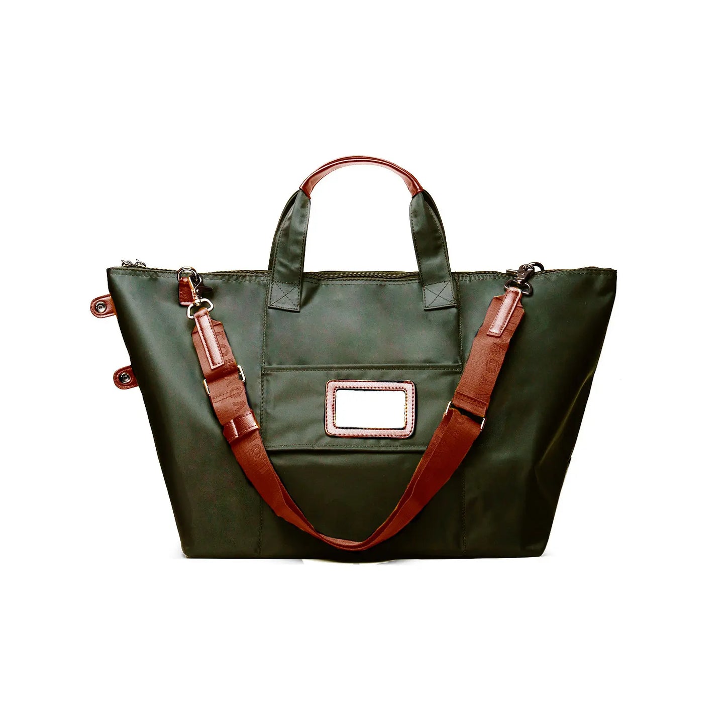 Sac Travel