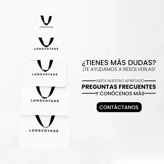 Como comprar bolsas en linea de forma segura | Longvoyage