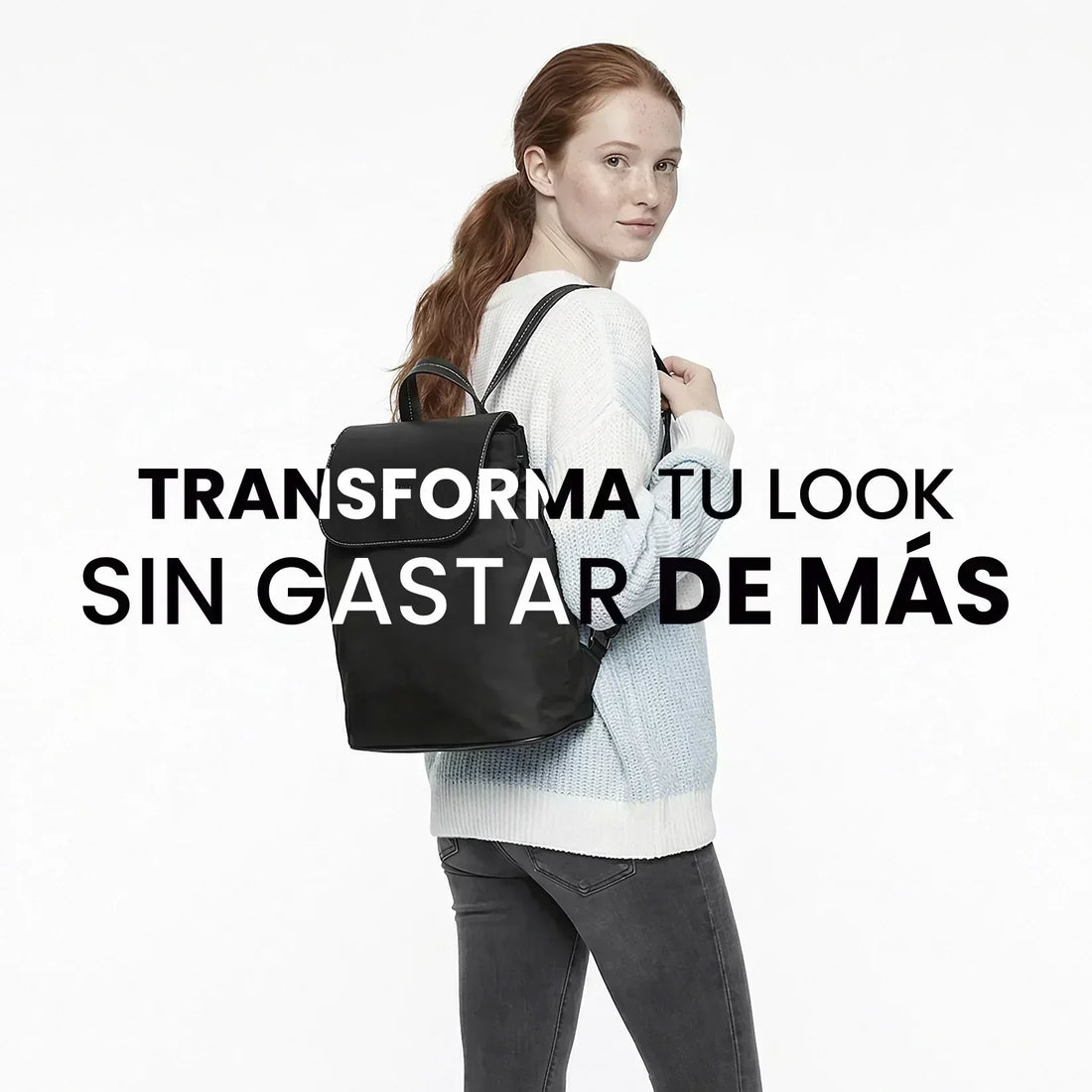 Accesorios que transforman tu look instantáneamente (sin gastar de más) | Longvoyage