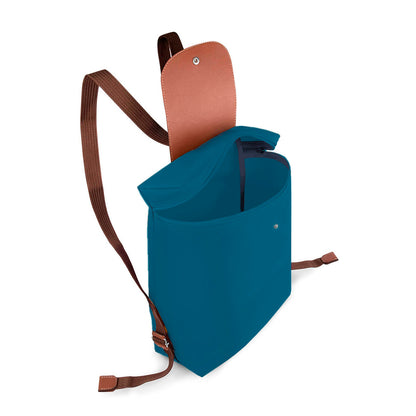 Backpack Été