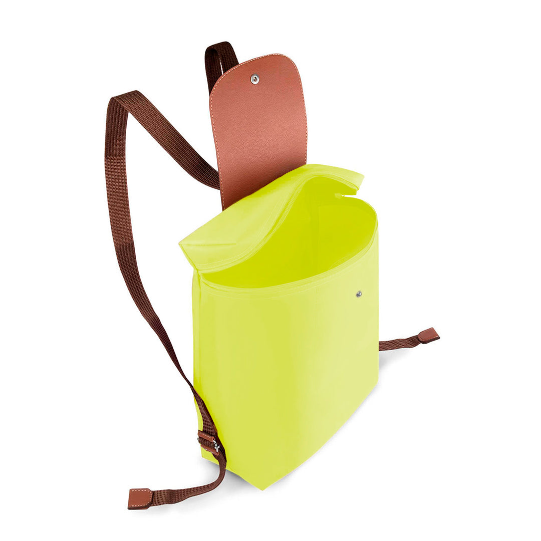 Backpack Été