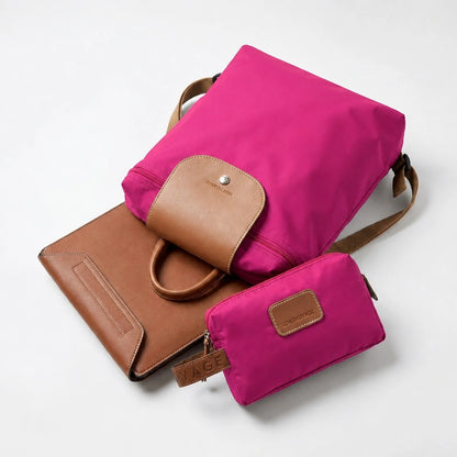 Fucsia