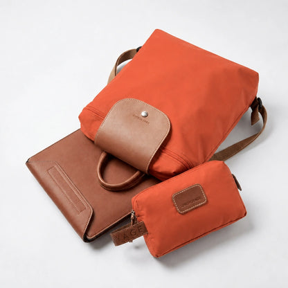 Naranja