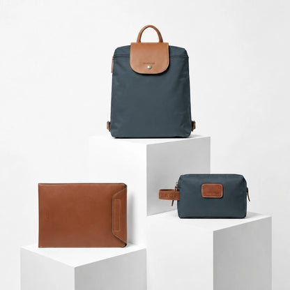 Backpack Clásica