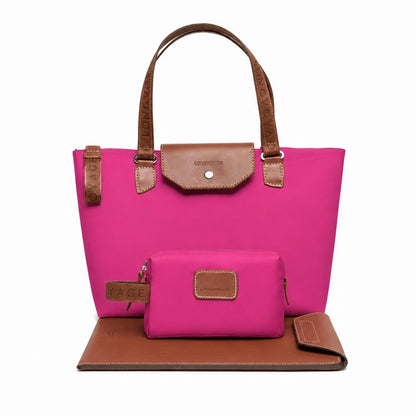 Fucsia