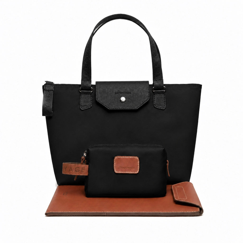Negro