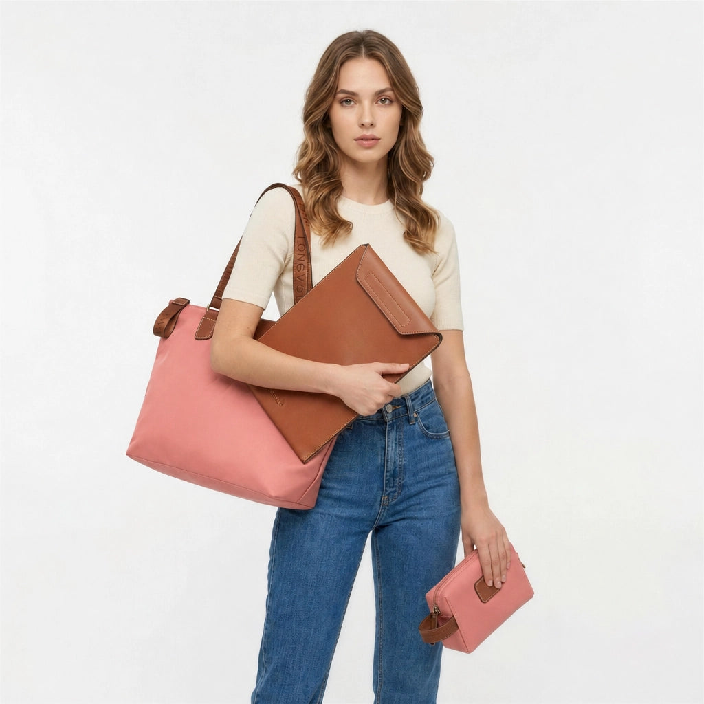 Coral