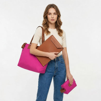 Fucsia